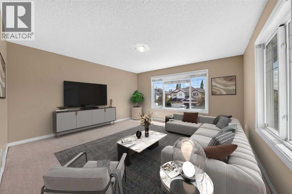 202 Silverado Range Place SW - 14