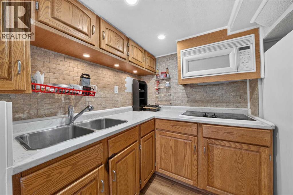 202 Silverado Range Place SW - 27