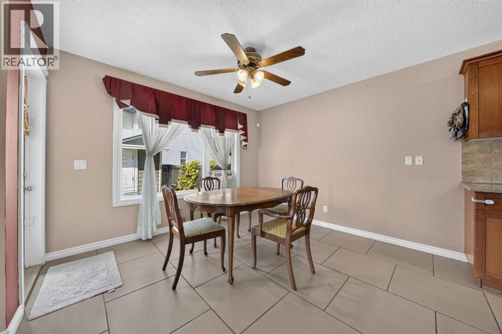 202 Silverado Range Place SW - 8