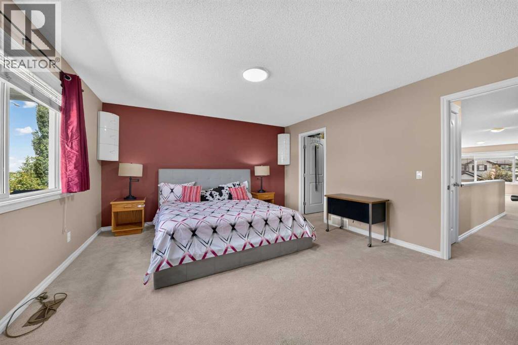 202 Silverado Range Place SW - 20