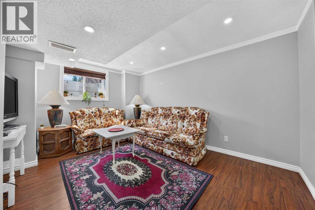 202 Silverado Range Place SW - 26