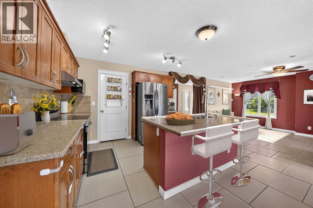 202 Silverado Range Place SW - 9