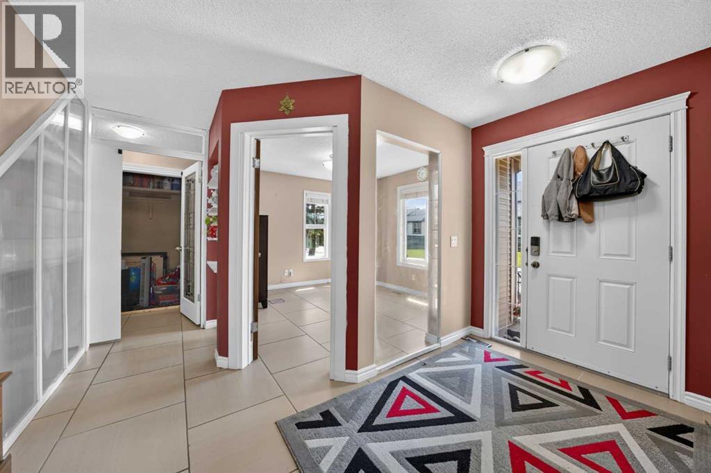 202 Silverado Range Place SW - 4