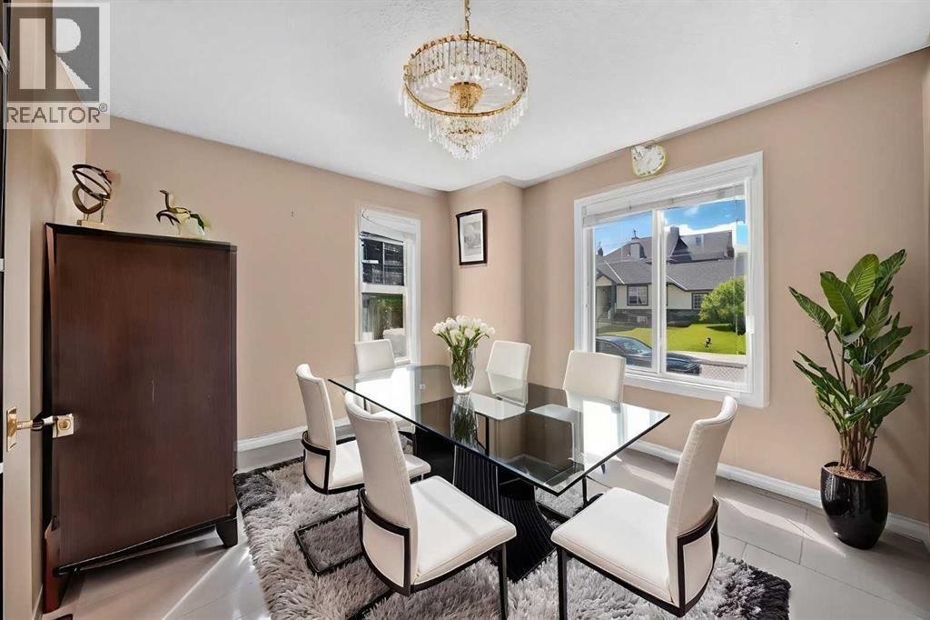 202 Silverado Range Place SW - 6