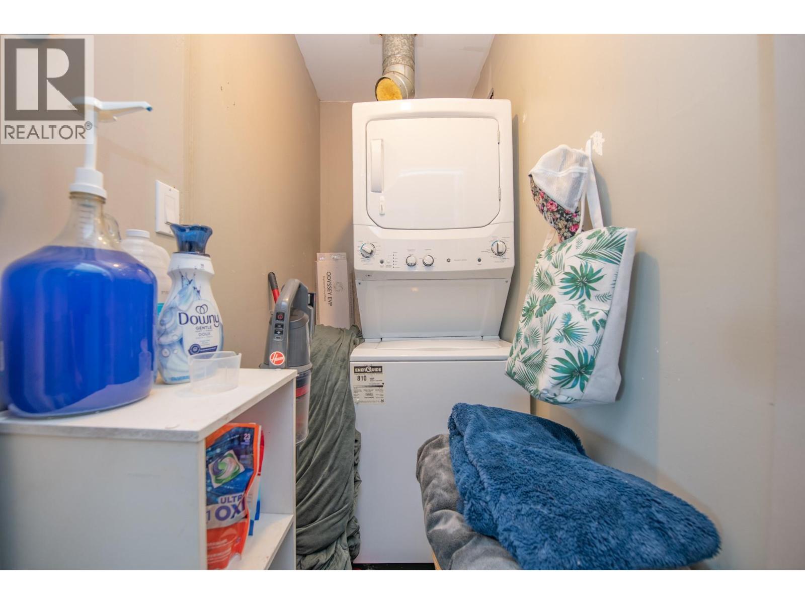 3313 Belaire Drive - 15