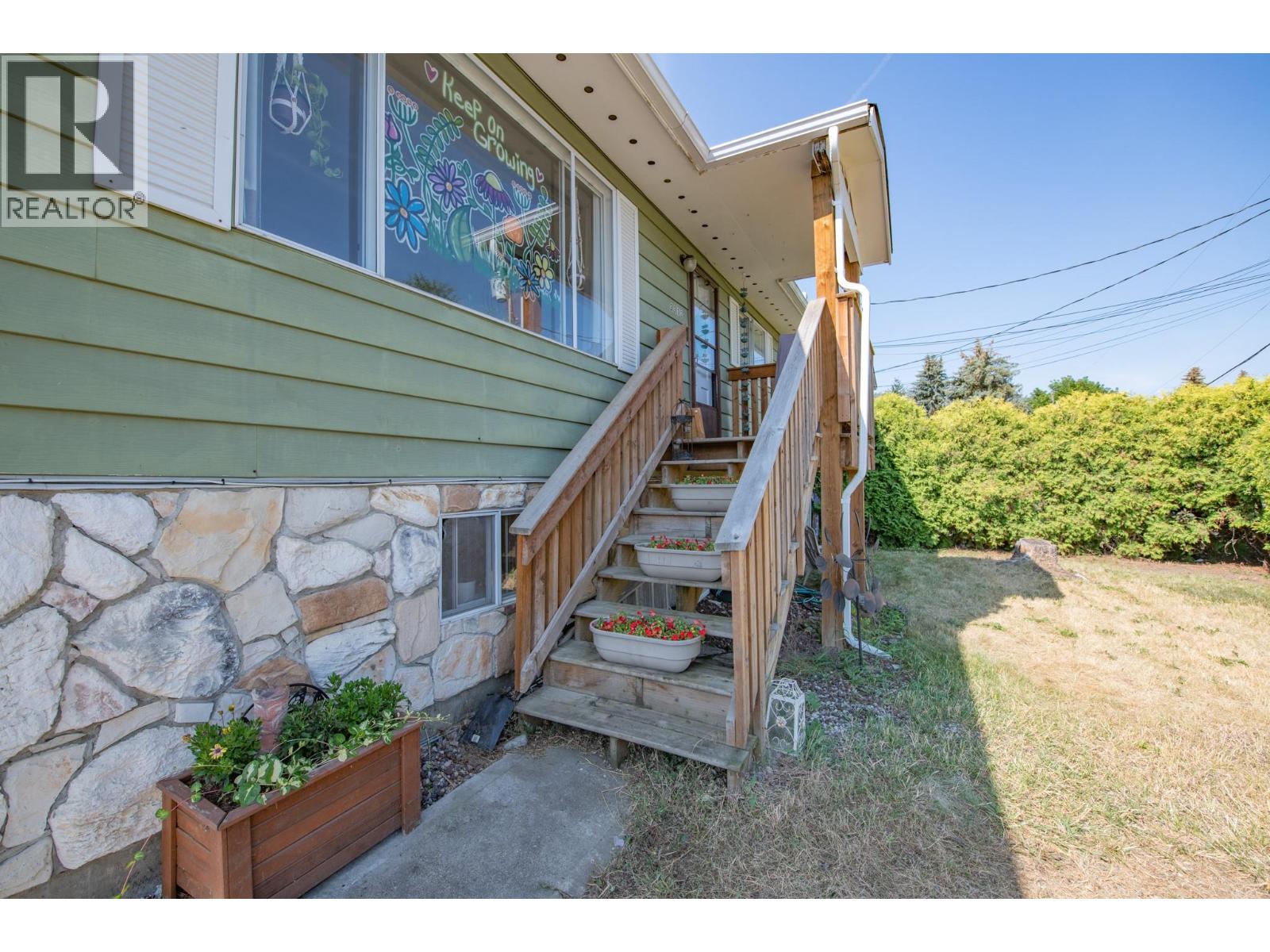 3313 Belaire Drive - 2