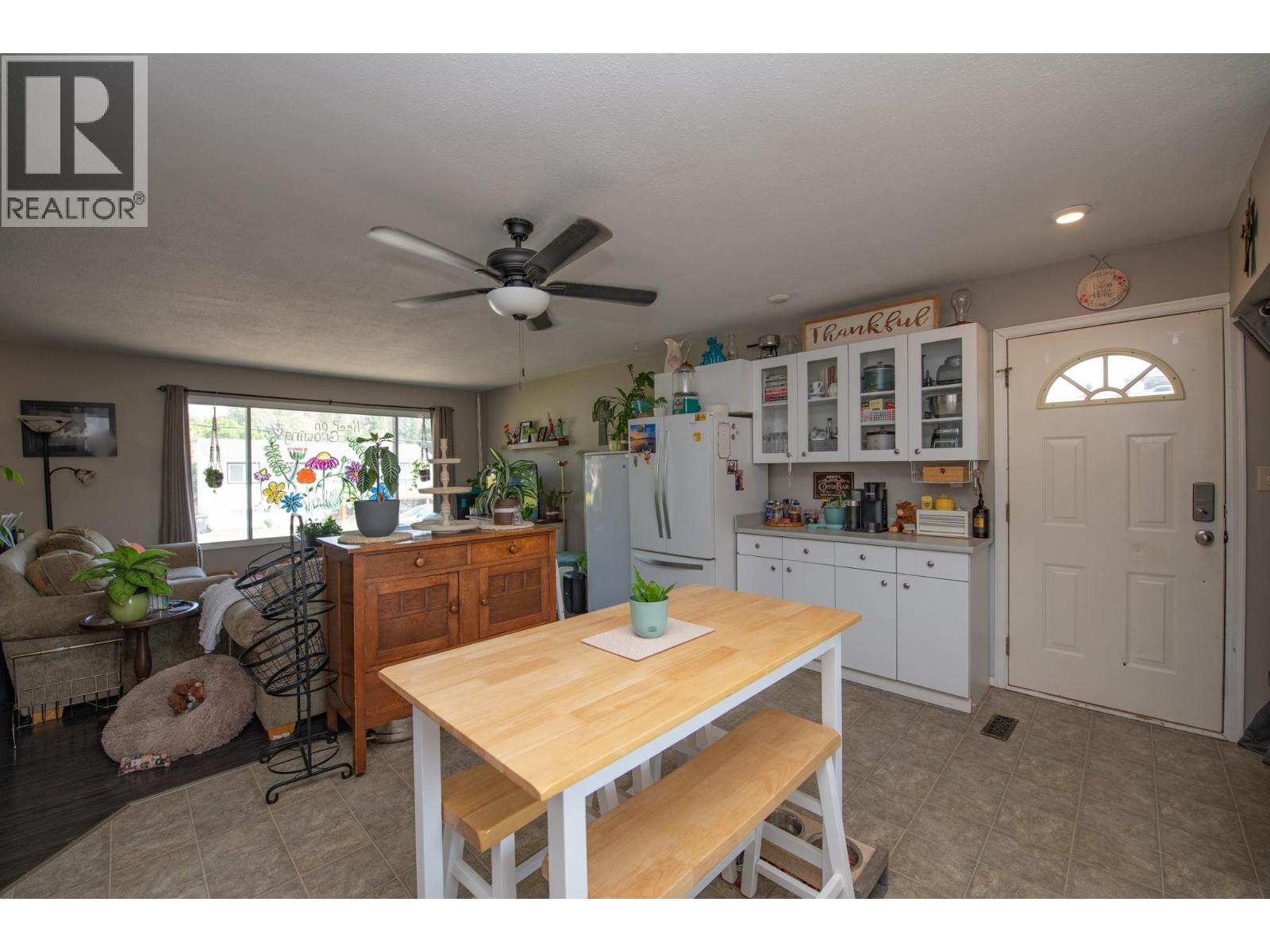3313 Belaire Drive - 11
