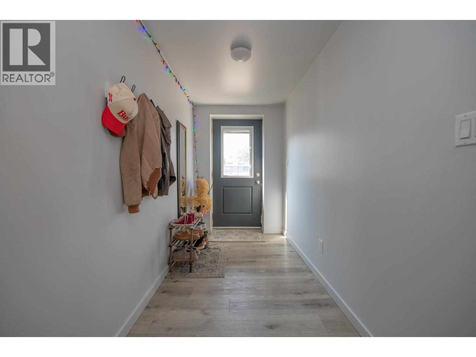 3313 Belaire Drive - 22