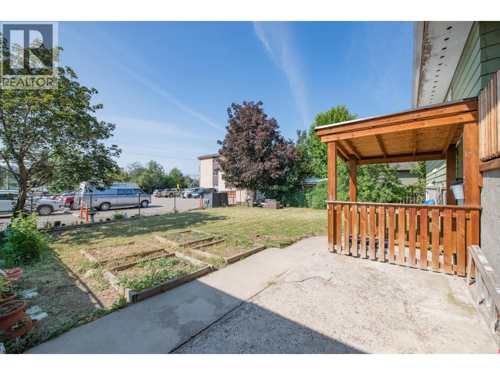 3313 Belaire Drive - 37
