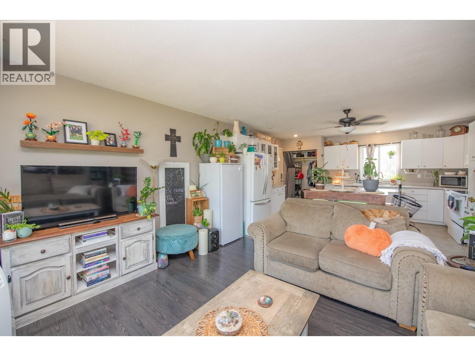 3313 Belaire Drive - 14