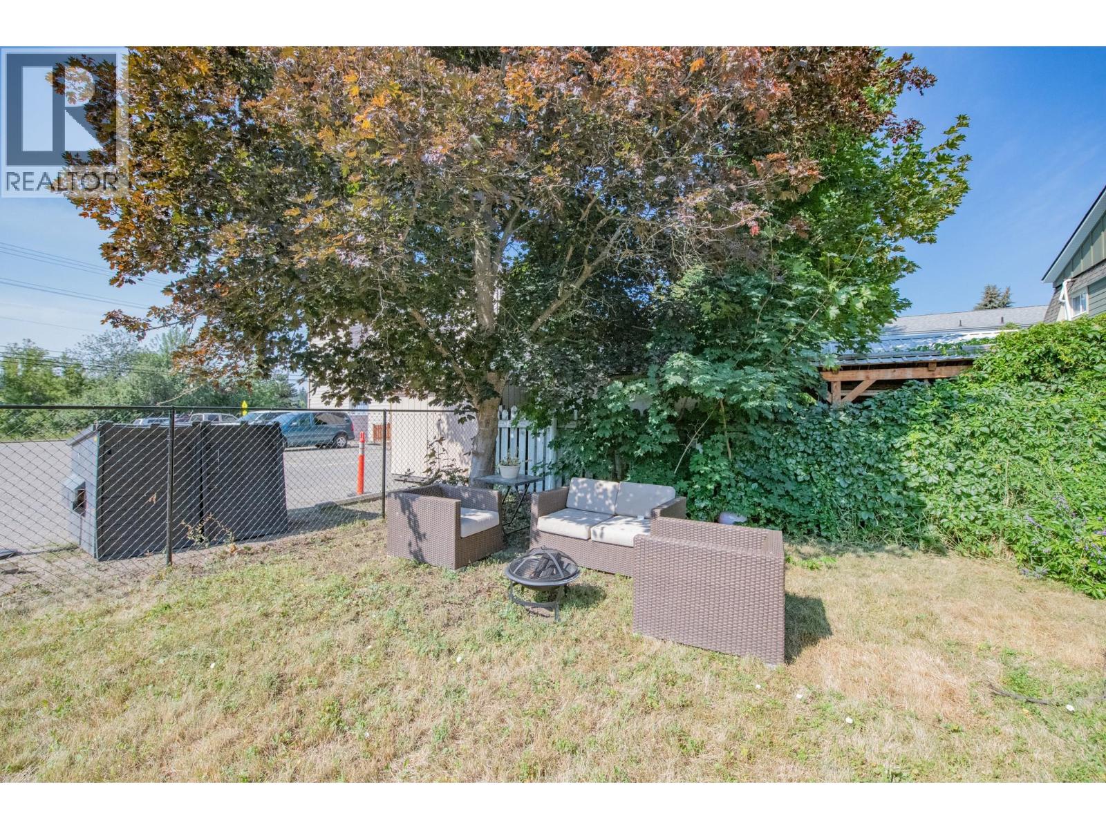 3313 Belaire Drive - 38