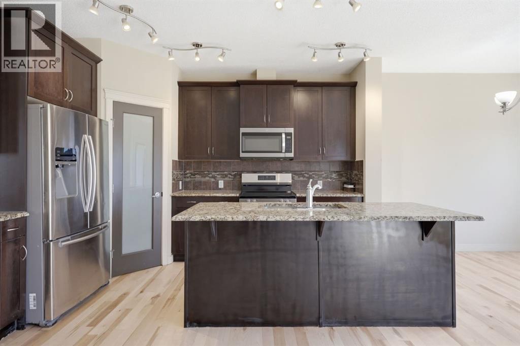 6 Evanspark Manor NW - 9