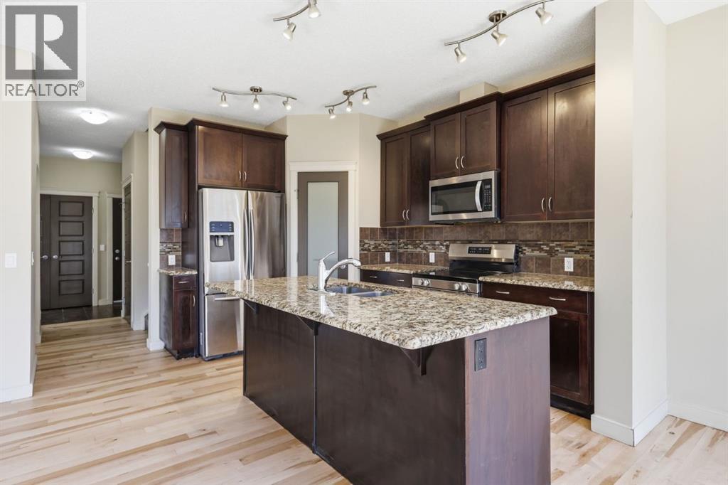 6 Evanspark Manor NW - 10