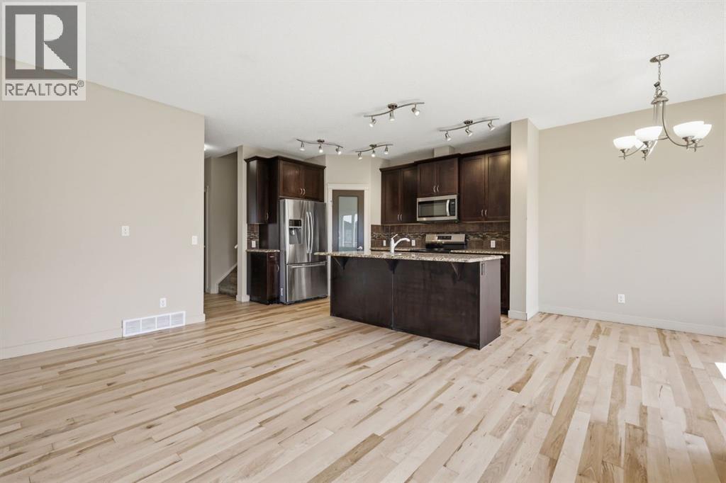 6 Evanspark Manor NW - 14