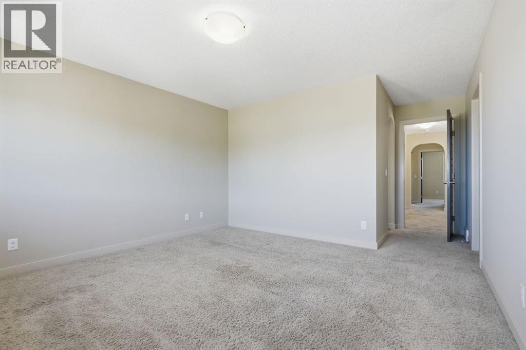 6 Evanspark Manor NW - 22