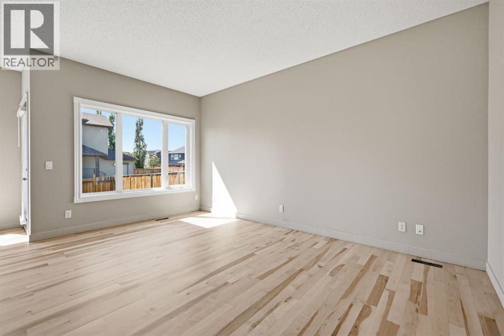 6 Evanspark Manor NW - 15