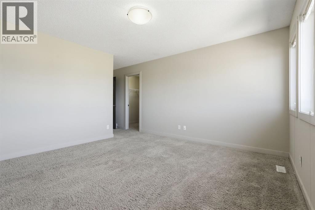 6 Evanspark Manor NW - 21