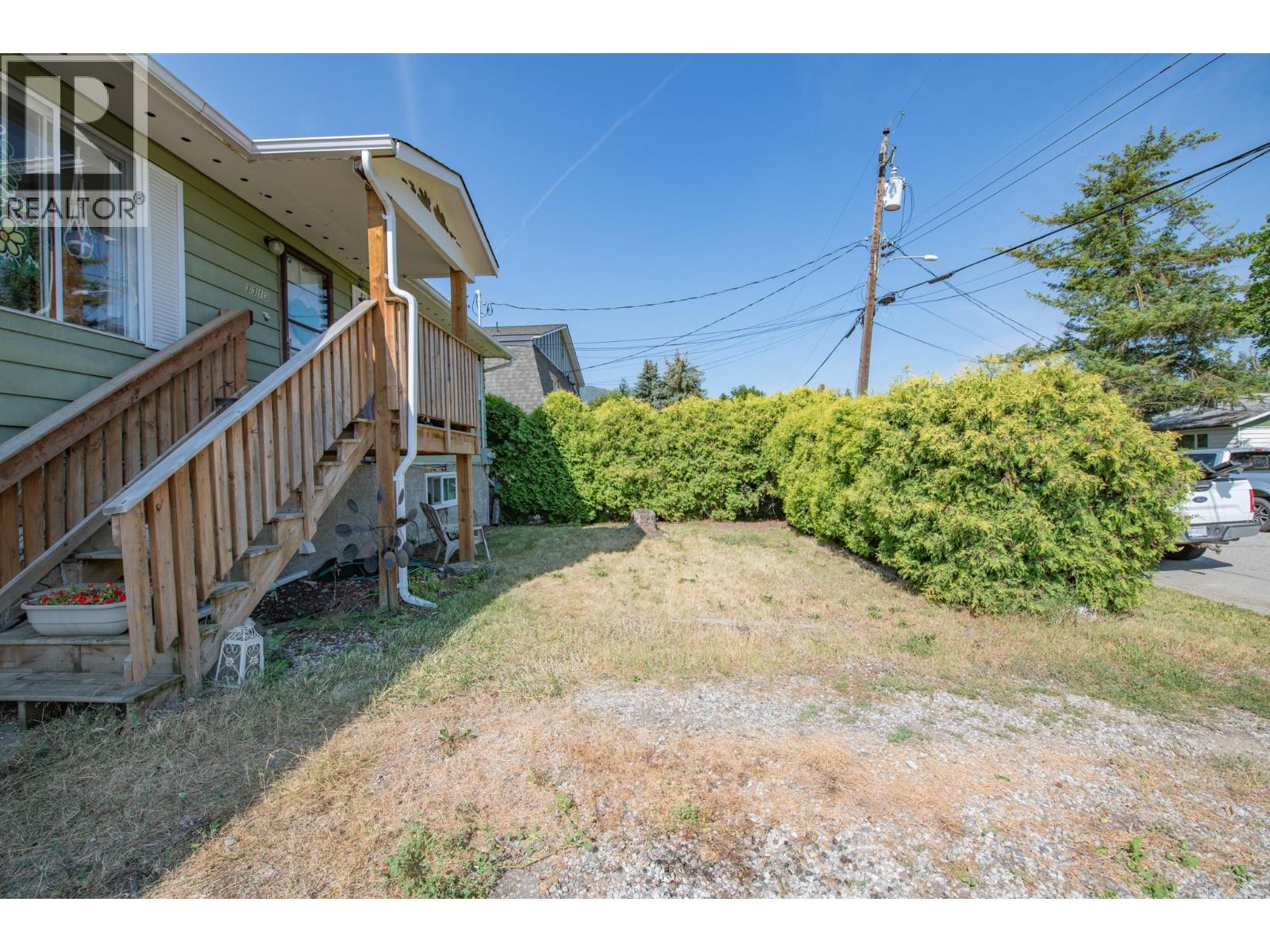 3313 Belaire Drive - 46