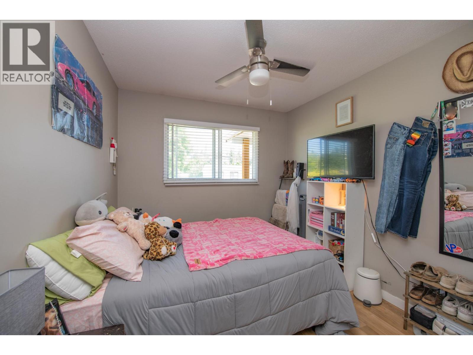 3313 Belaire Drive - 19