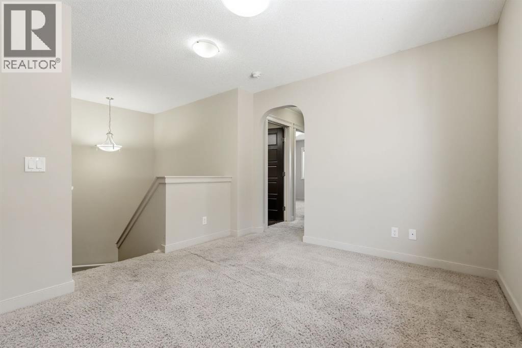 6 Evanspark Manor NW - 29