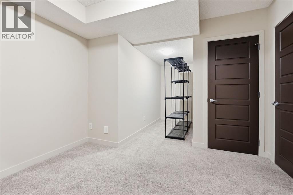 6 Evanspark Manor NW - 43
