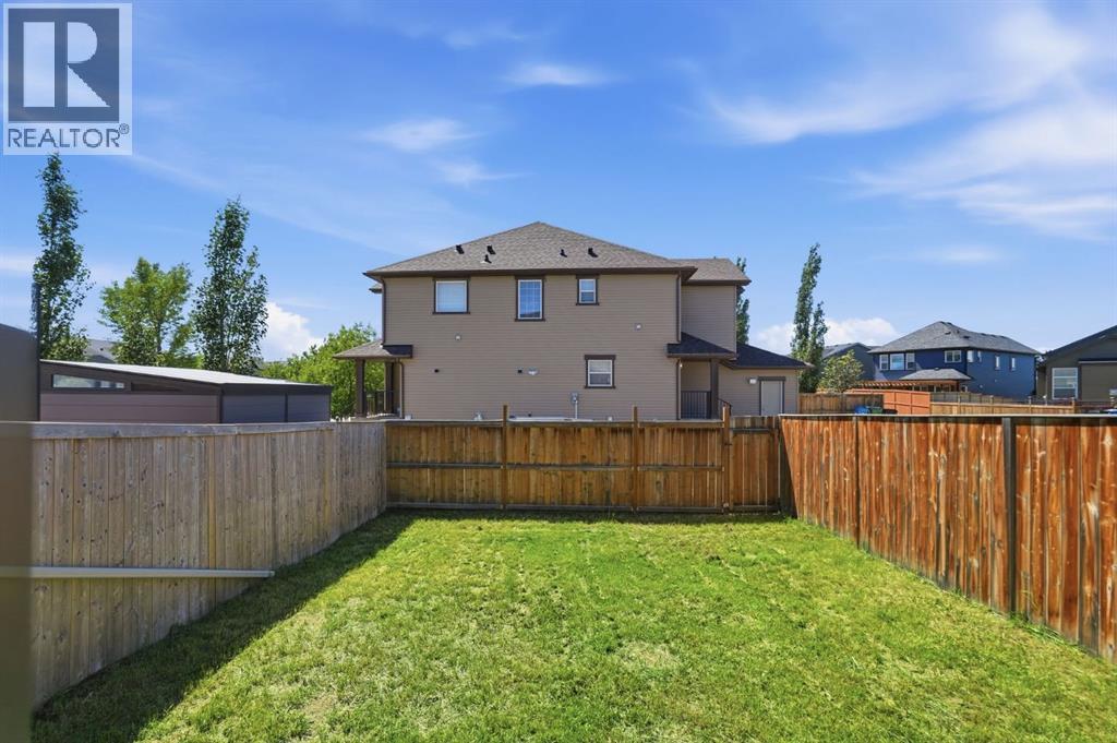 6 Evanspark Manor NW - 45