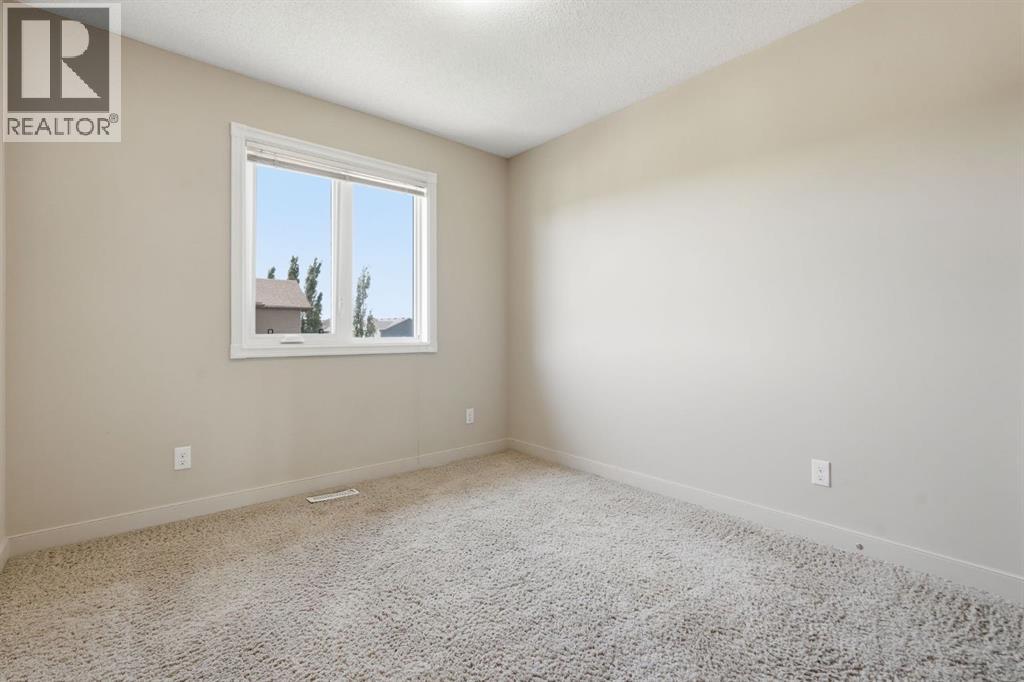 6 Evanspark Manor NW - 31