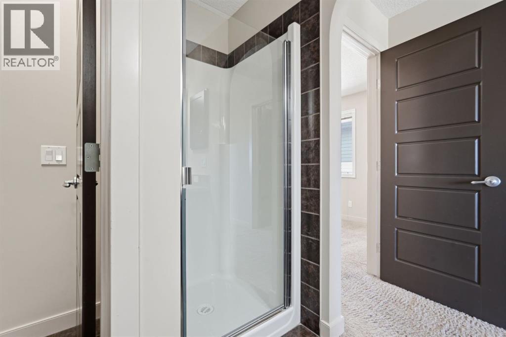 6 Evanspark Manor NW - 26