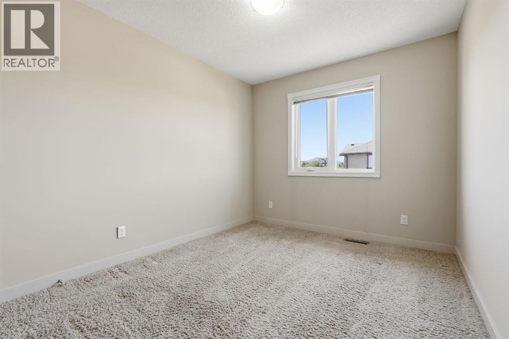 6 Evanspark Manor NW - 33