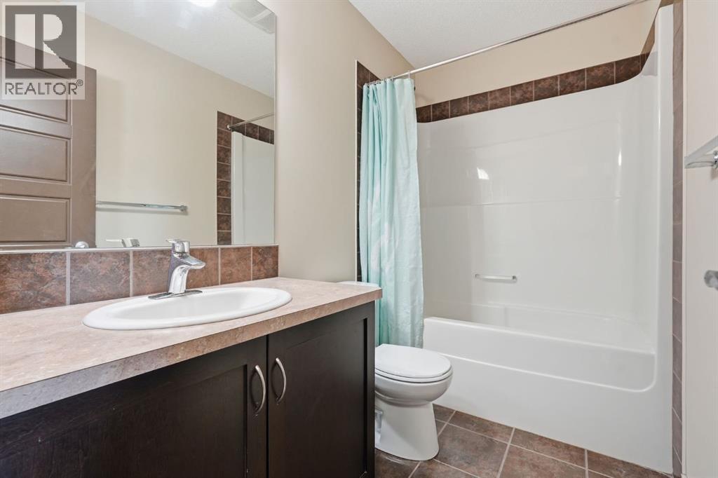 6 Evanspark Manor NW - 35
