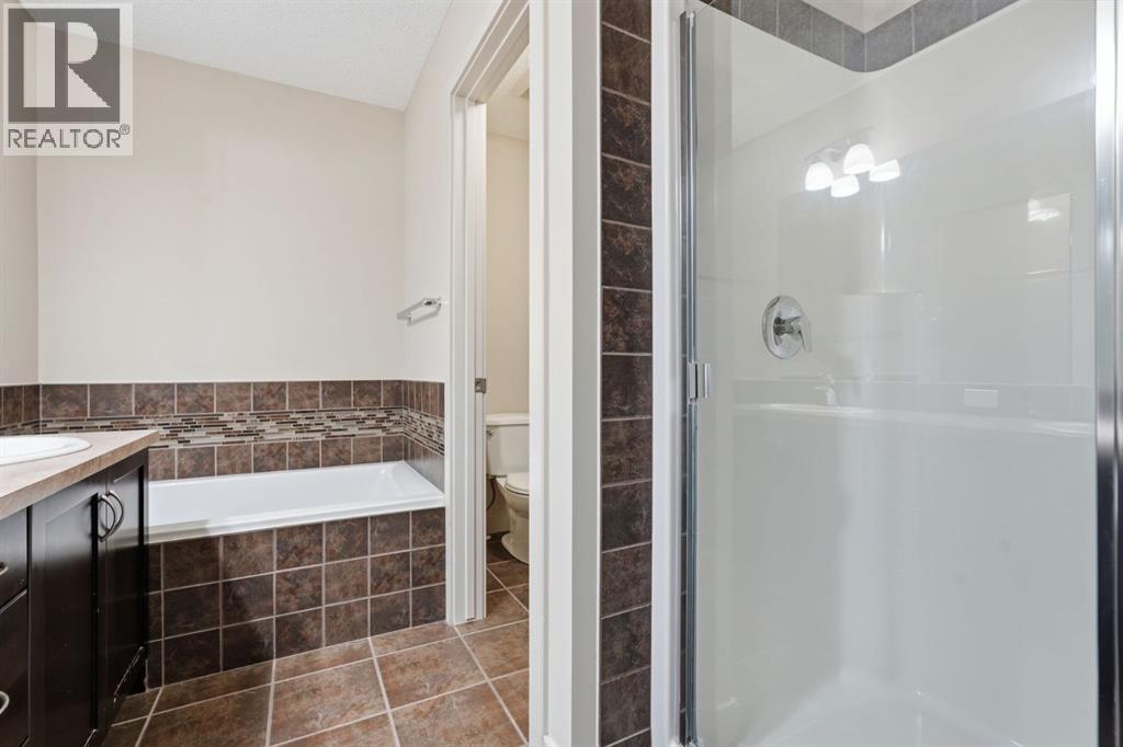 6 Evanspark Manor NW - 27