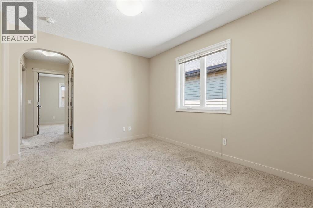 6 Evanspark Manor NW - 28