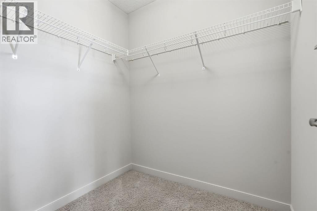 6 Evanspark Manor NW - 23