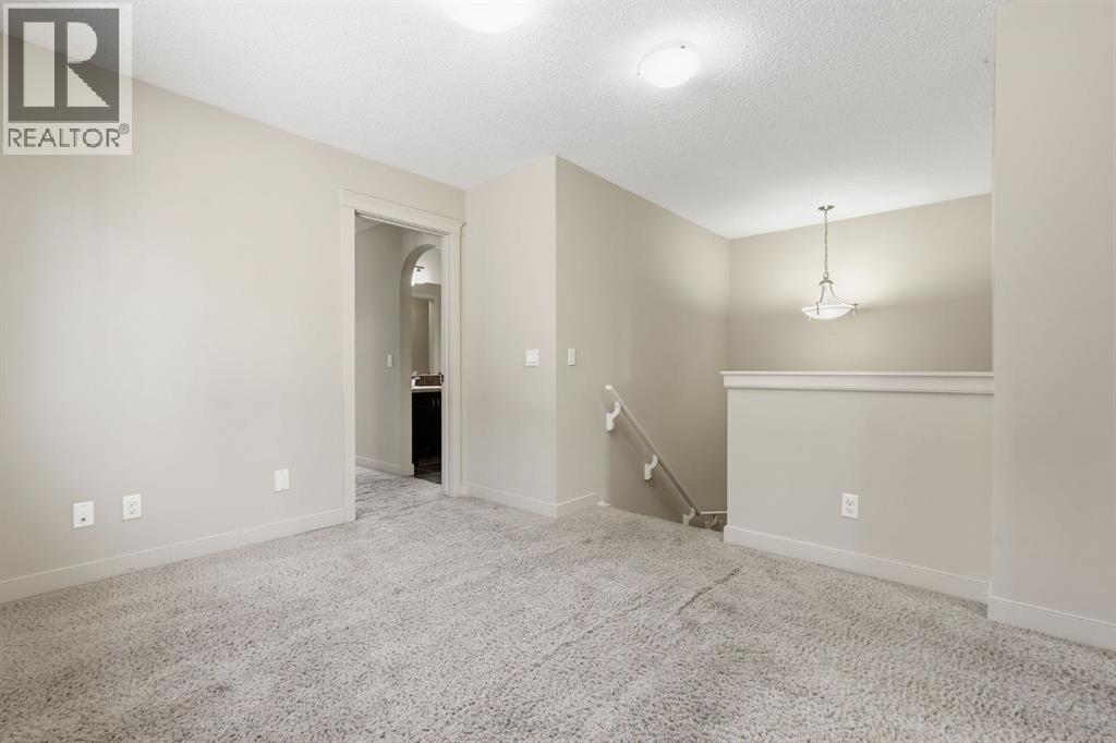 6 Evanspark Manor NW - 30