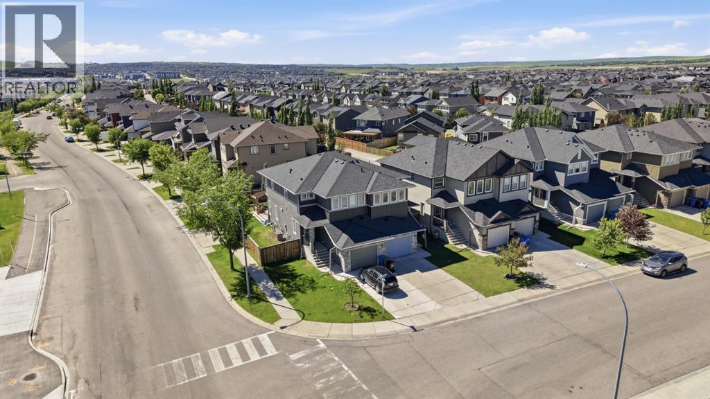 6 Evanspark Manor NW - 47