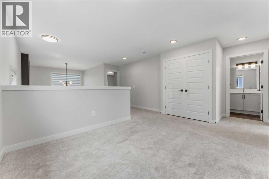 3081 Key Drive SW - 21