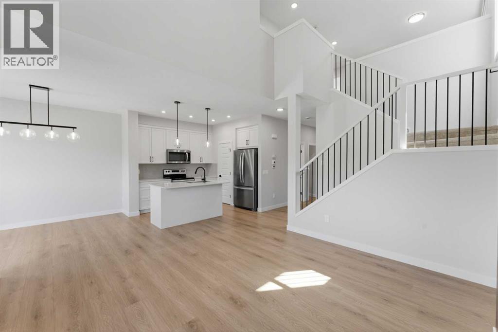 3081 Key Drive SW - 11