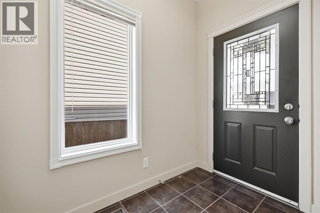 6 Evanspark Manor NW - 4