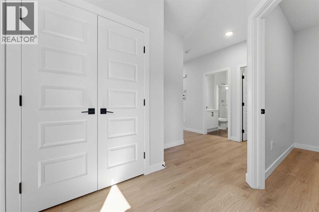 3081 Key Drive SW - 4