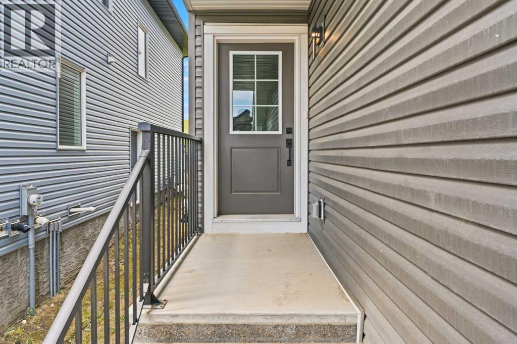 3081 Key Drive SW - 3