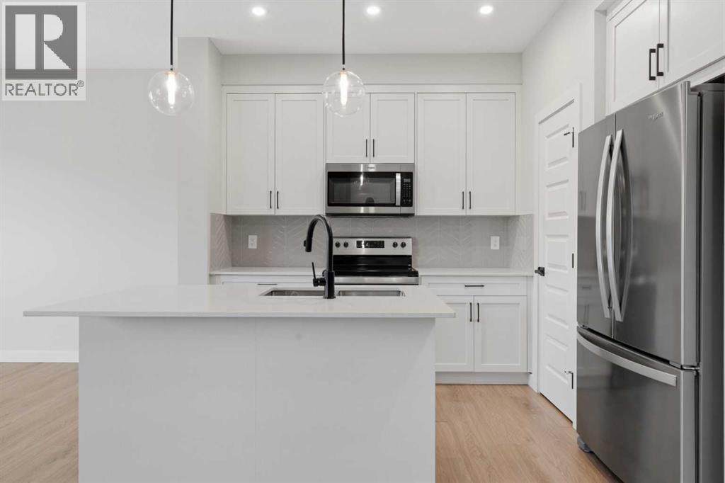 3081 Key Drive SW - 10