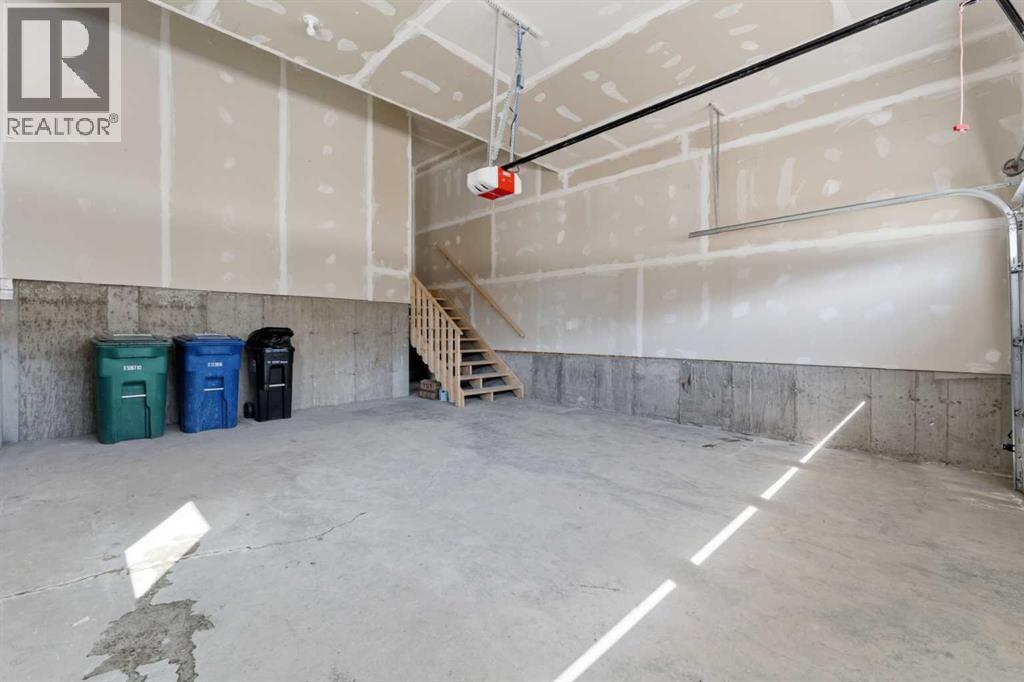 3081 Key Drive SW - 30