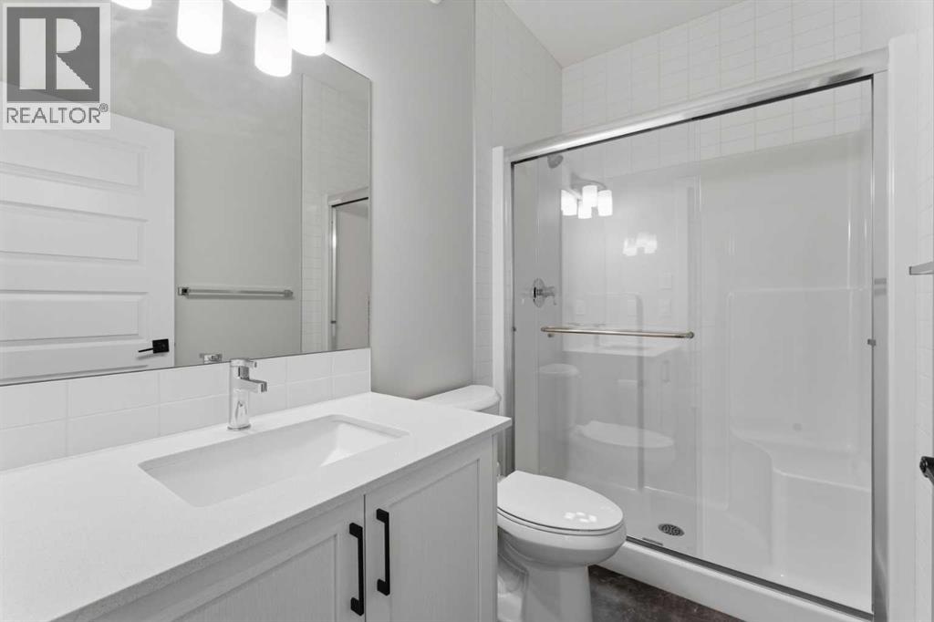3081 Key Drive SW - 6