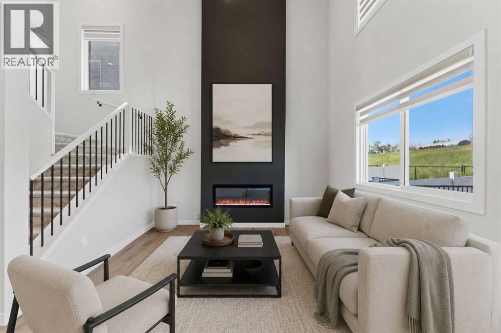 3081 Key Drive SW - 15