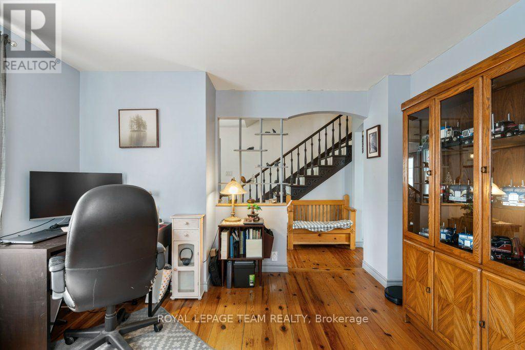 506 VICTORIA STREET - Image 14