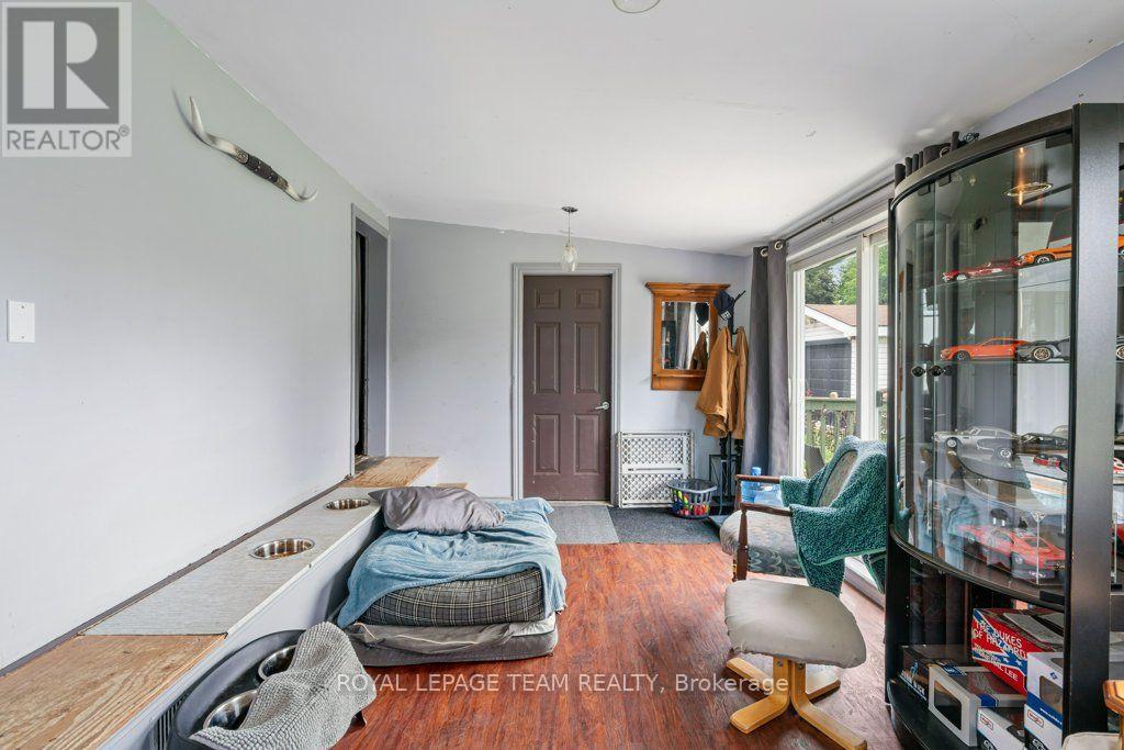 506 VICTORIA STREET - Image 18