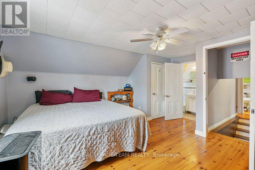 506 VICTORIA STREET - Image 20