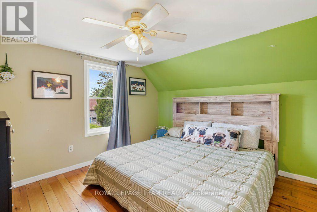 506 VICTORIA STREET - Image 23