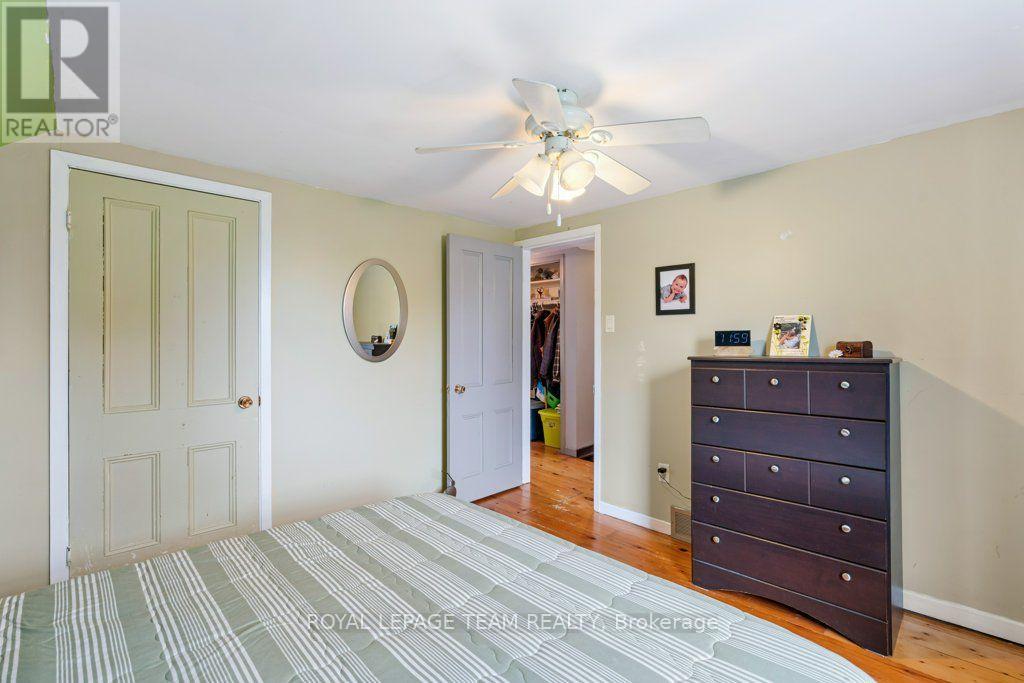 506 VICTORIA STREET - Image 24