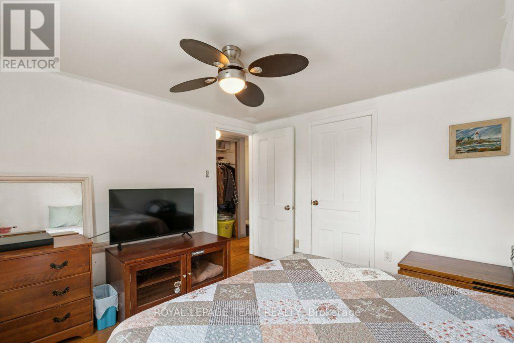 506 VICTORIA STREET - Image 26